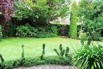 Einfamilienhaus Rückersdorf Entensee - 6 Zimmer, 176 m&sup2;, 947.000&euro; | Angebot:26657178