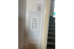 Etagenwohnung Fürth Bislohe - 1 Zimmer, 26 m&sup2;, 114.000&euro; | Angebot:27279455