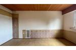 Doppelhaushälfte Feucht - 4 Zimmer, 100 m&sup2;, 425.000&euro; | Angebot:26833525