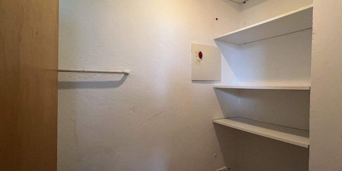 Etagenwohnung Erlangen Erlangen-Nord - 2 Zimmer, 66 m&sup2;, 220.000&euro; | Angebot:25671196