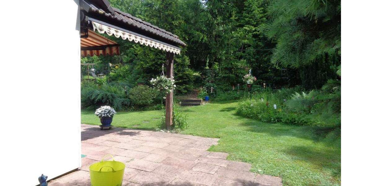 Einfamilienhaus Langenzenn Umgebung Langenzenn - 4 Zimmer, 150 m&sup2;, 595.000&euro; | Angebot:25737295