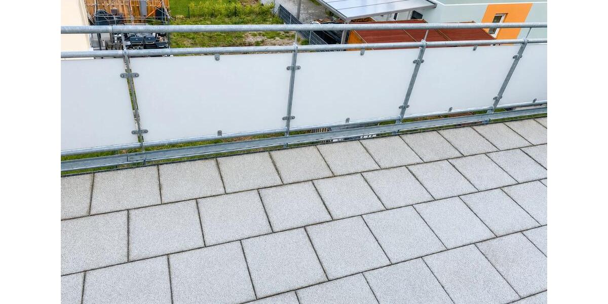 Reihenhaus Adelsdorf - 5 Zimmer, 163 m&sup2;, 649.000&euro; | Angebot:26992715
