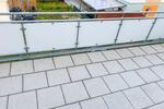 Reihenhaus Adelsdorf - 5 Zimmer, 163 m&sup2;, 649.000&euro; | Angebot:26992715