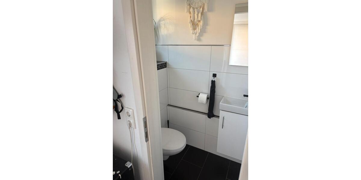 Reihenhaus Höchstadt an der Aisch - 6 Zimmer, 128 m&sup2;, 335.000&euro; | Angebot:25719392