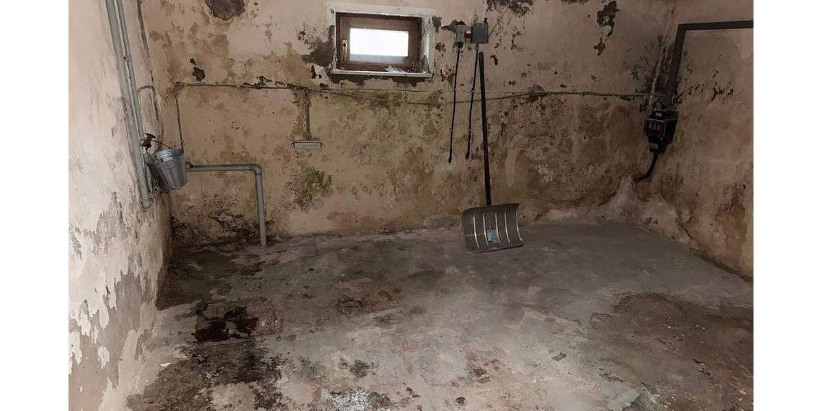 Doppelhaushälfte Bubenreuth - 1 Zimmer, 107 m&sup2;, 399.000&euro; | Angebot:25768506