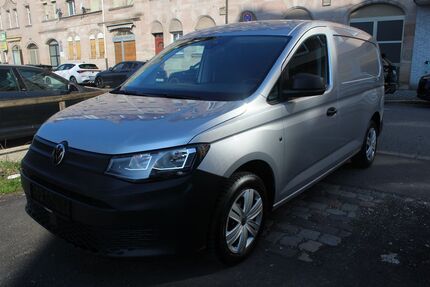 VW Caddy 200.000 km 14.950 &euro; Fürth 90763