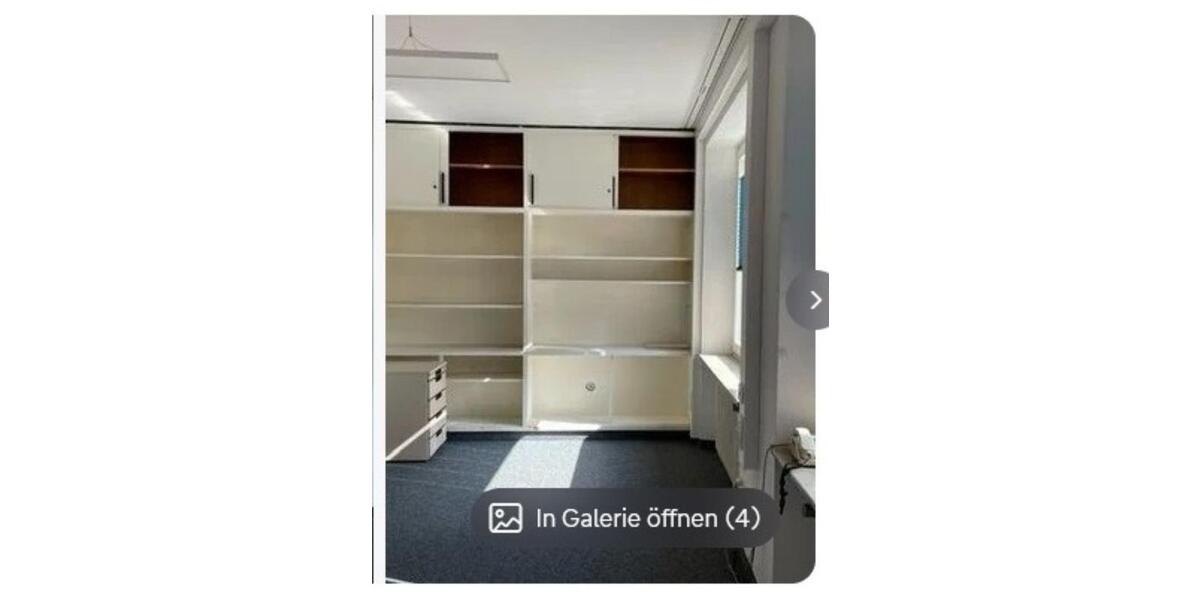 Gewerbeobjekt Nürnberg Altstadt, St. Lorenz - 200&euro; | Angebot:25917449