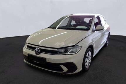 VW Polo 19.023 km 15.980 &euro; Fürth 90763