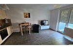 Etagenwohnung Nürnberg Eberhardshof - 1 Zimmer, 34 m&sup2;, 550&euro; | Angebot:26544064