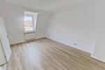 Etagenwohnung Nürnberg Rabus - 3 Zimmer, 61 m&sup2;, 584&euro; | Angebot:26649879