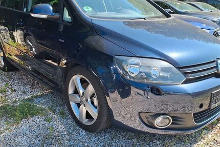 VW Golf 90.950 km 6.950 &euro; Fürth 90763
