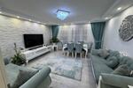 Etagenwohnung Nürnberg Sankt Leonhard - 3 Zimmer, 78 m&sup2;, 345.000&euro; | Angebot:26534941