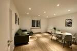 Etagenwohnung Nürnberg Gleißhammer - 3 Zimmer, 73 m&sup2;, 1.360&euro; | Angebot:26498394