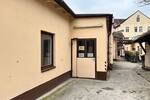 Gewerbeobjekt Neustadt/Aisch Neustadt - 1.400.000&euro; | Angebot:25690520