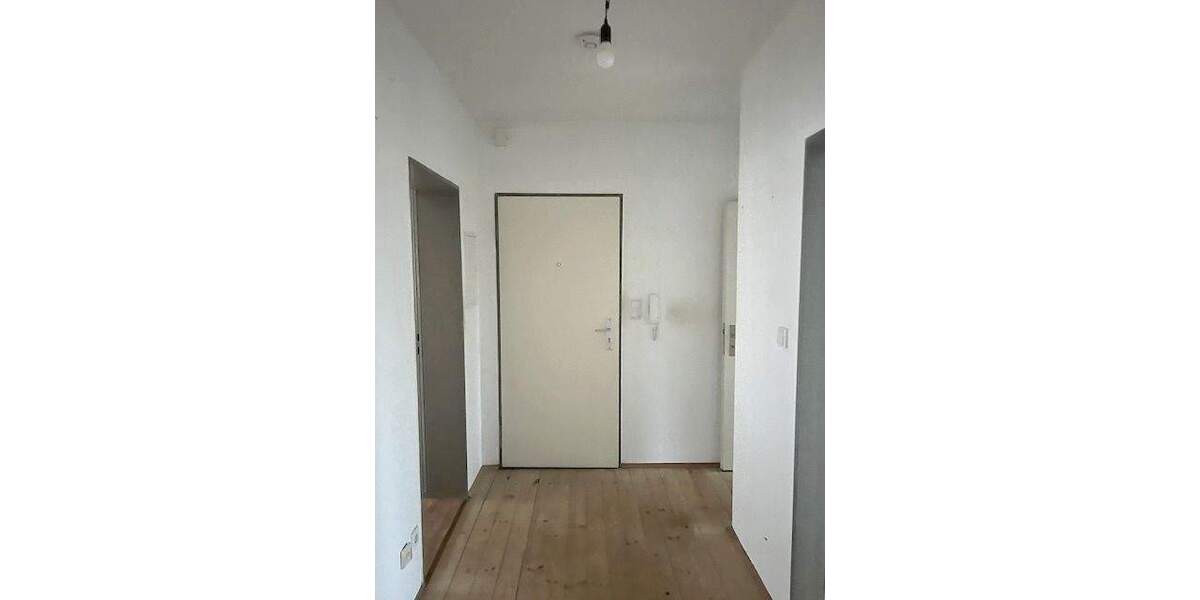 Etagenwohnung Nürnberg Altenfurt - 2 Zimmer, 62 m&sup2;, 199.500&euro; | Angebot:26028645