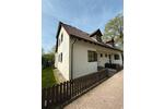 Doppelhaushälfte Burgthann - 5 Zimmer, 118 m&sup2;, 1.540&euro; | Angebot:26440405
