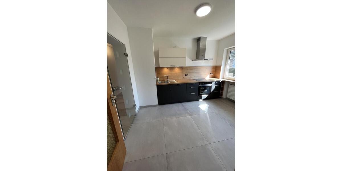 Etagenwohnung Möhrendorf - 3.5 Zimmer, 86 m&sup2;, 1.050&euro; | Angebot:25383803