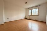 Etagenwohnung Nürnberg Gleißhammer - 2 Zimmer, 46 m&sup2;, 669&euro; | Angebot:25870519