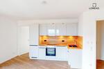 Etagenwohnung Nürnberg Hasenbuck - 3 Zimmer, 67 m&sup2;, 1.216&euro; | Angebot:26459688