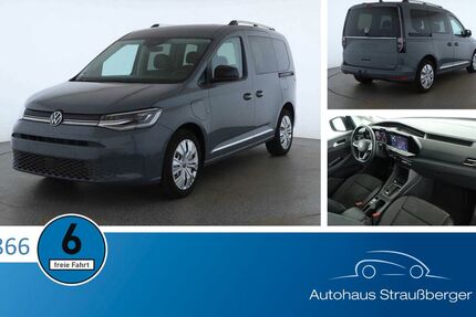 VW Caddy 26.200 km 34.990 &euro; Buchschwabach bei Nürnberg 90574
