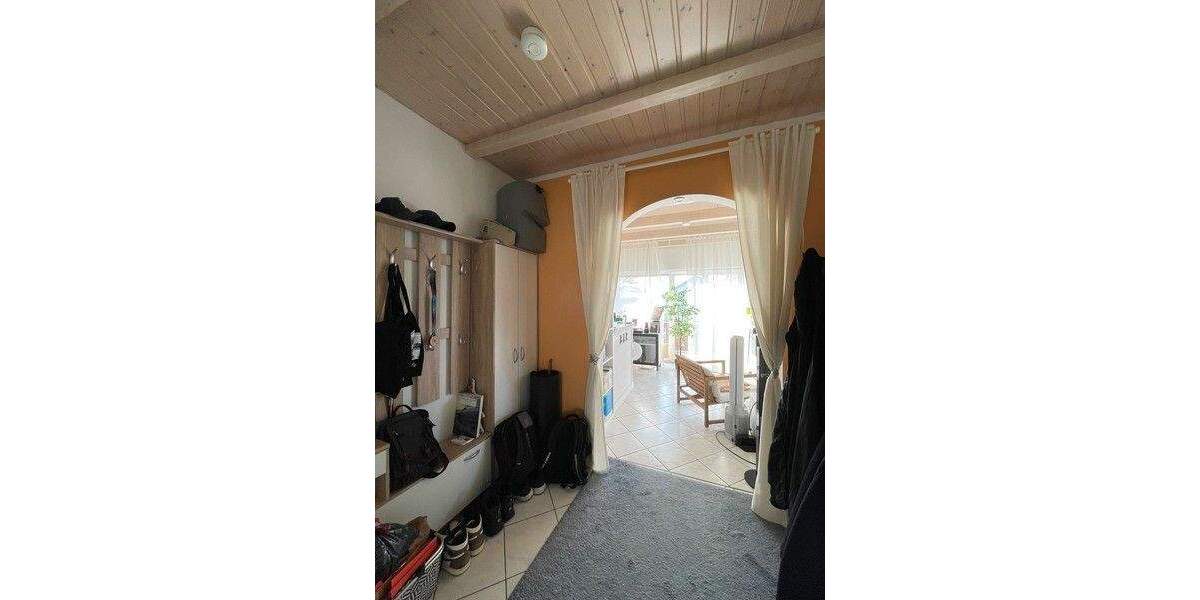 Etagenwohnung Lauf - 2 Zimmer, 56 m&sup2;, 168.000&euro; | Angebot:25743123