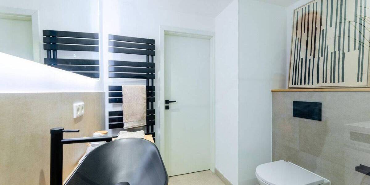 Etagenwohnung Nürnberg Laufamholz - 2 Zimmer, 65 m&sup2;, 940&euro; | Angebot:26670103
