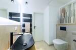 Etagenwohnung Nürnberg Laufamholz - 2 Zimmer, 65 m&sup2;, 940&euro; | Angebot:26670103