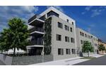 Etagenwohnung Fürth Südstadt - 2 Zimmer, 53 m&sup2;, 353.000&euro; | Angebot:26243941