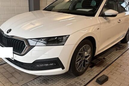Skoda Octavia 177.000 km 16.190 &euro; Nürnberg 90431
