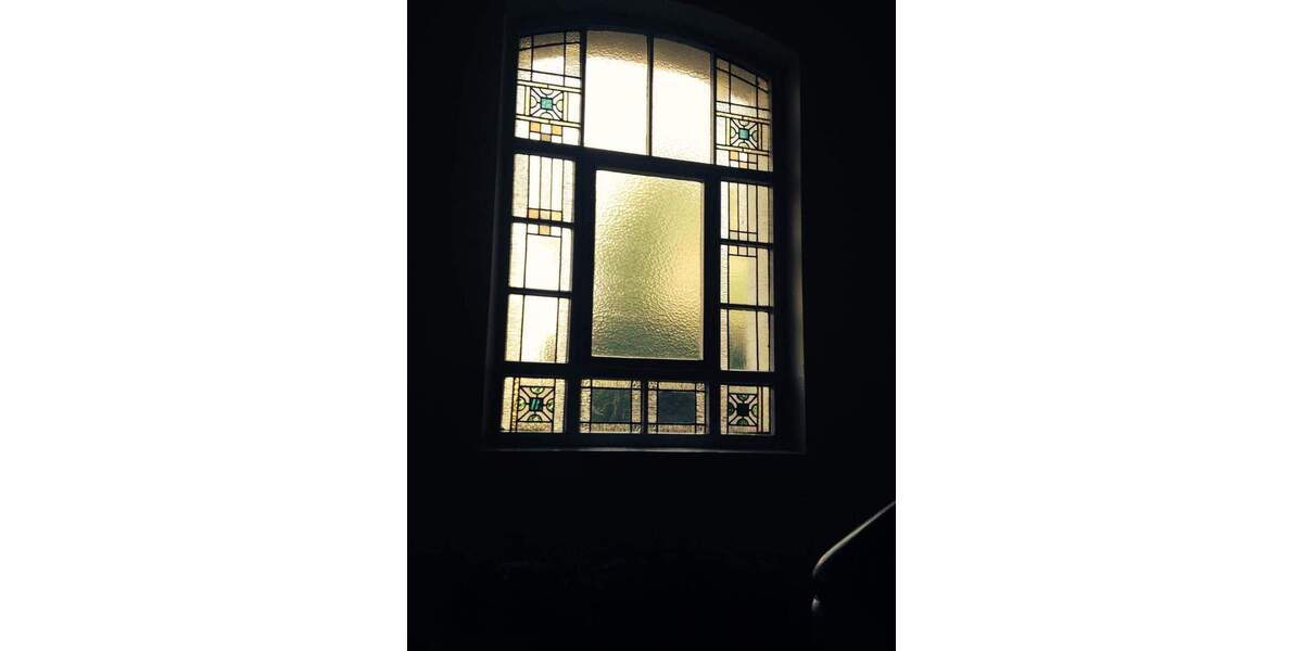 Etagenwohnung Nürnberg Lichtenhof - 4 Zimmer, 94 m&sup2;, 329.000&euro; | Angebot:25984328