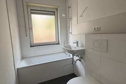 Wohnung Nürnberg Sankt Leonhard - 3 Zimmer, 66 m&sup2;, 753&euro; | Angebot:27279696
