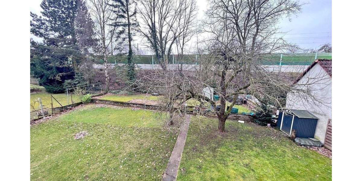 Mehrfamilienhaus, Wohnhaus Veitsbronn Bernbach - 9 Zimmer, 699.000&euro; | Angebot:26128156