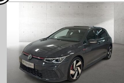 VW Golf 59.400 km 25.804 &euro; Fürth 90762