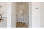 Etagenwohnung Neustadt an der Aisch - 2 Zimmer, 37 m&sup2;, 680&euro; | Angebot:26546286