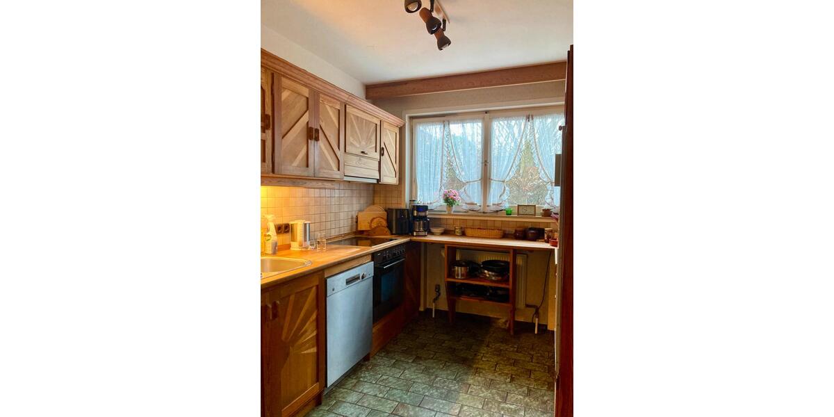 Reihenhaus Altdorf bei Nürnberg - 4 Zimmer, 117 m&sup2;, 392.000&euro; | Angebot:25269125