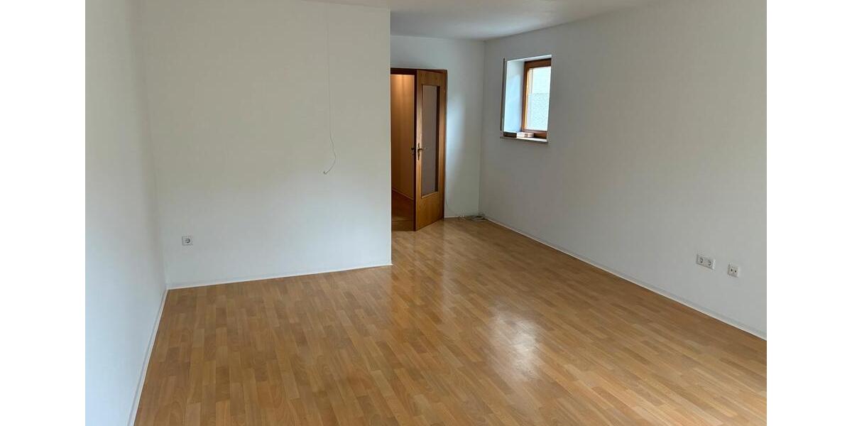 Erdgeschoßwohnung Fürth Eigenes Heim - 2 Zimmer, 56 m&sup2;, 750&euro; | Angebot:26579862