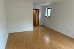 Erdgeschoßwohnung Fürth Eigenes Heim - 2 Zimmer, 56 m&sup2;, 750&euro; | Angebot:26579862