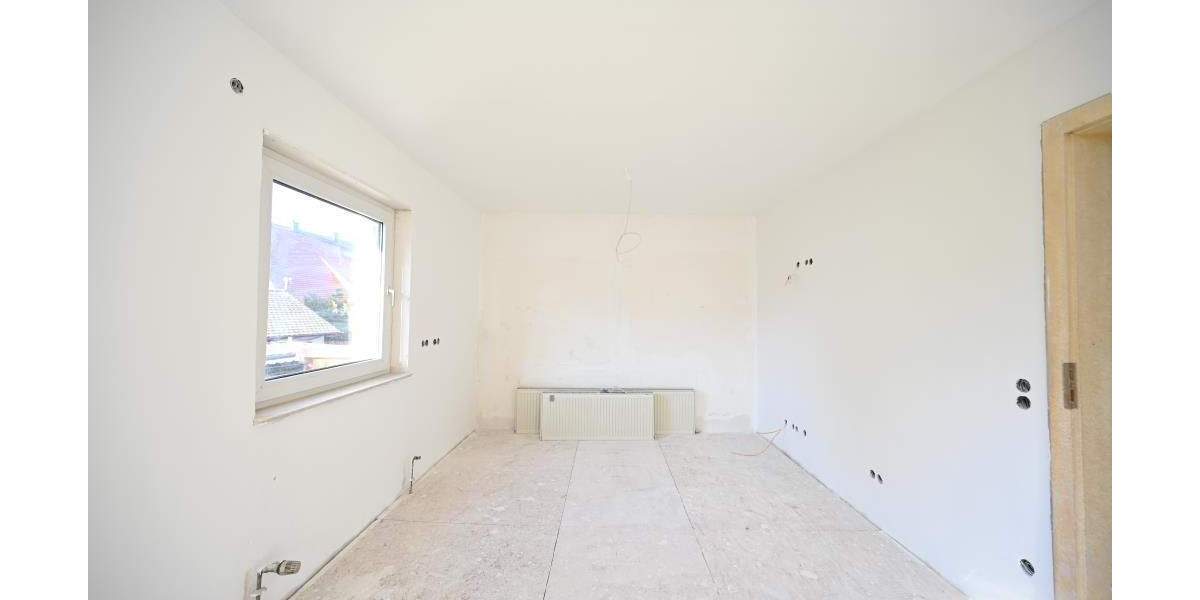 Einfamilienhaus Pyrbaum - 4 Zimmer, 114 m&sup2;, 295.000&euro; | Angebot:25775393