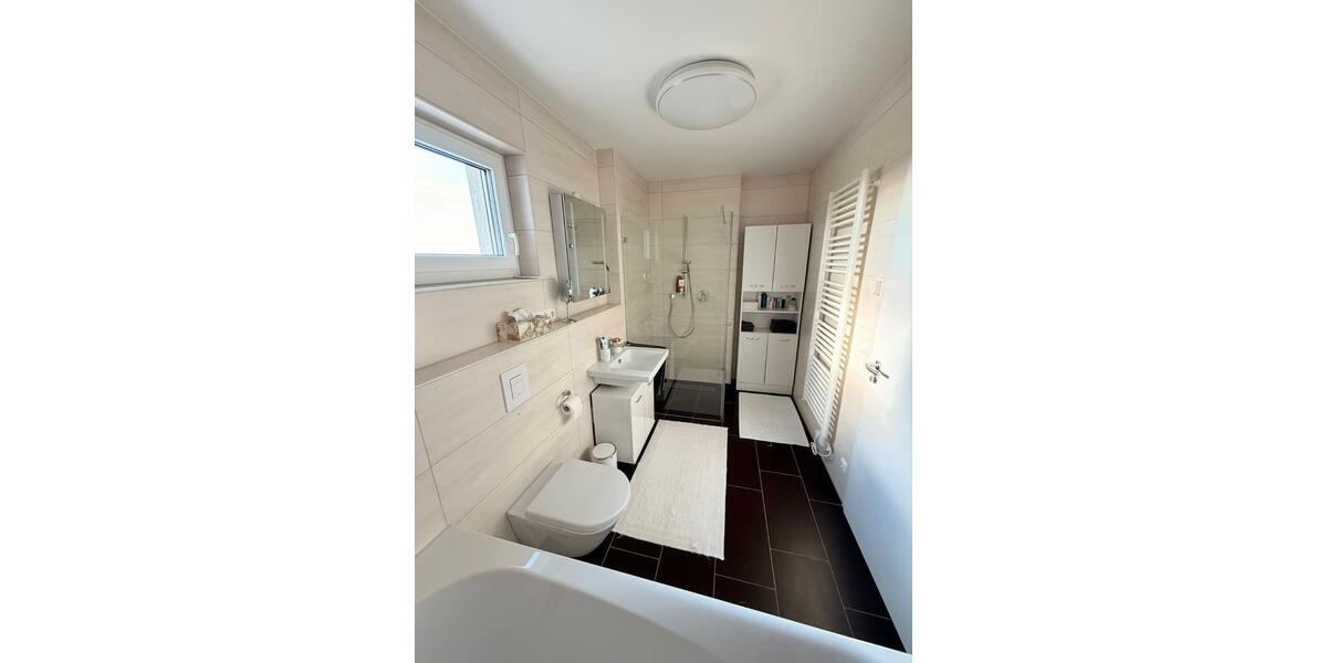 Einfamilienhaus Fürth Bislohe - 3 Zimmer, 103 m&sup2;, 539.000&euro; | Angebot:27281882