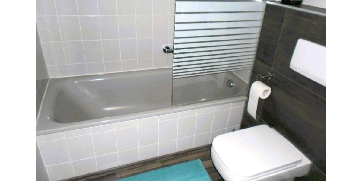 Dachgeschoßwohnung Cadolzburg - 2.5 Zimmer, 59 m&sup2;, 209.000&euro; | Angebot:27261918