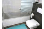 Dachgeschoßwohnung Cadolzburg - 2.5 Zimmer, 59 m&sup2;, 209.000&euro; | Angebot:27261918