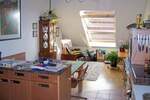 Etagenwohnung Hemhofen - 2 Zimmer, 76 m&sup2;, 760&euro; | Angebot:25670086