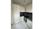 Etagenwohnung Erlangen Bruck - 2 Zimmer, 61 m&sup2;, 790&euro; | Angebot:26534453
