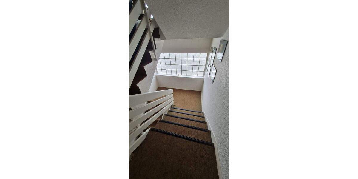 Mehrfamilienhaus, Wohnhaus Kalchreuth Käswasser - 8 Zimmer, 291 m&sup2;, 649.000&euro; | Angebot:25727754