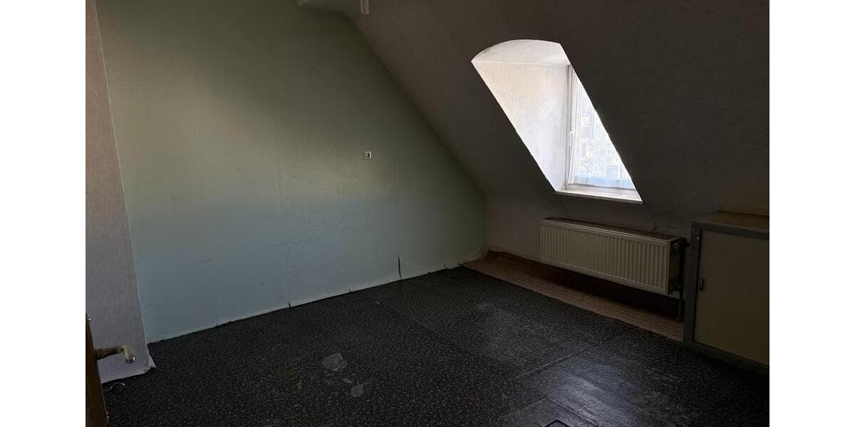Reihenhaus Nürnberg Gaismannshof - 12 Zimmer, 210 m&sup2;, 480.000&euro; | Angebot:25899331