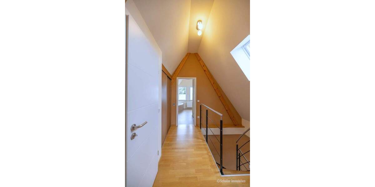 Gewerbeobjekt Nürnberg Kleinreuth b Schweinau - 995.000&euro; | Angebot:25704383