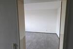Etagenwohnung Stein - 3 Zimmer, 73 m&sup2;, 239.000&euro; | Angebot:27114707