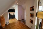 Dachgeschoßwohnung Fürth Eigenes Heim - 5 Zimmer, 139 m&sup2;, 391.000&euro; | Angebot:26503550
