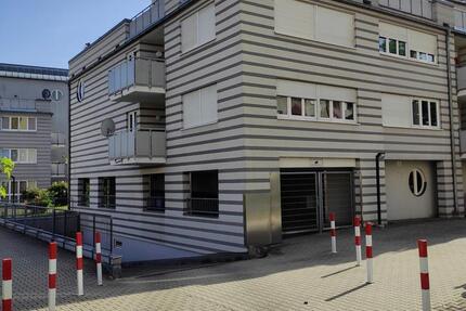 Wohnung Nürnberg Eberhardshof - 1 Zimmer, 44 m&sup2;, 150.000&euro; | Angebot:26957602