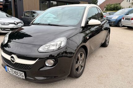 Opel Adam 169.000 km 6.200 &euro; Oberasbach 90522
